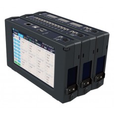 KANOMAX 風(fēng)速計(jì)PRO型號(hào) 1590系列
