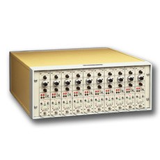 MICRO 信號調(diào)理放大器2200系列