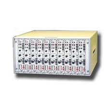 MICRO 信號調(diào)理放大器2300系列