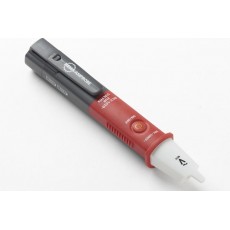 BEHA 非接觸式電壓測試儀NCV-1020-EUR系列