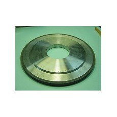 KEIHIN DIA 陶瓷結(jié)合劑輪系列