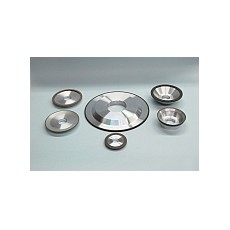 KEIHIN DIA 關(guān)于金剛石砂輪系列