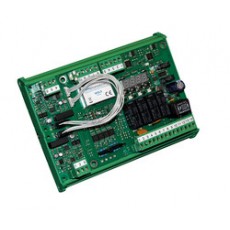 VPG force sensors 電子過載保護(hù)器WG3系列
