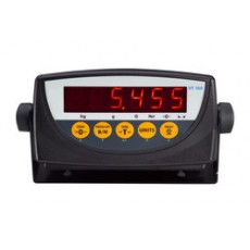 RT 稱(chēng)重指示器VT 100系列