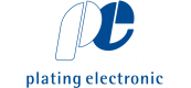 plating electronic