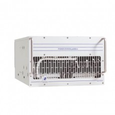 plating electronic直流電源PE4606-4