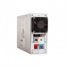 plating electronic 直流電源4606LIN