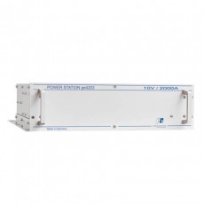 plating electronic 直流電源PE4203