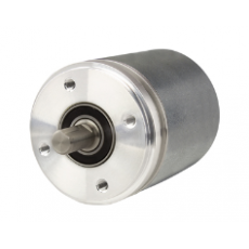 EPC ENCODER *對(duì)式編碼器A36SB系列