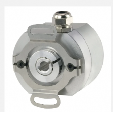 EPC ENCODER *對(duì)式編碼器960系列