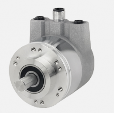 EPC ENCODER 以太網(wǎng)*對(duì)式編碼器A58SE系列