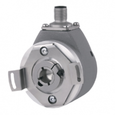 EPC ENCODER *對(duì)式編碼器A58HB系列