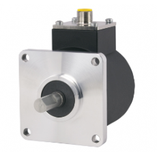 EPC ENCODER *對(duì)式編碼器A25SB系列
