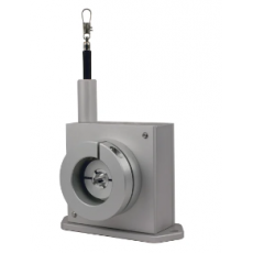 EPC ENCODER 拉線(xiàn)編碼器LCX系列