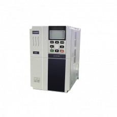 CHINSC 多功能高轉(zhuǎn)矩矢量變頻器S500系列