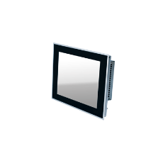 Interface Amita 工業(yè)計算機E680T系列