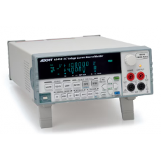 ADCMT 直流電壓電流源/監(jiān)測器6240B系列