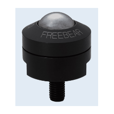 FREEBEAR 萬(wàn)向球C-8HQ系列