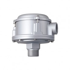 NOHKEN 氣動(dòng)液位傳感器FP型系列