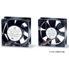 MELCO TECHNOREX 長壽命、高速旋轉(zhuǎn)風(fēng)扇系列