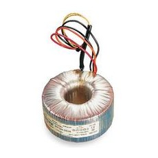 NORATEL 開放式環(huán)形變壓器RT系列