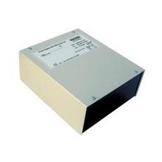 NORATEL 安全電源，IP20系列