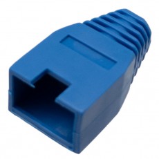 ELECTRONICGRUP 保護(hù)器藍(lán)色RJ-45系列