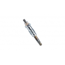 BERU 適用于老*代柴油發(fā)動(dòng)機(jī)的預(yù)熱塞GV 型系列