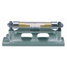 RSK 精密水平儀工作臺水平可調節系列