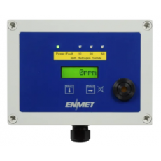 ENMET 固定式氣體檢測(cè)系統(tǒng)AM-5150系列