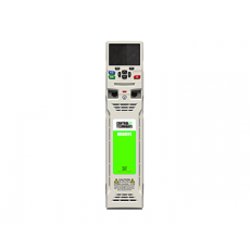 C&M Robotics 伺服驅(qū)動(dòng)器M700 系列