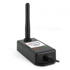 MADGETECH 無(wú)線收發(fā)器RFC1000-CE系列