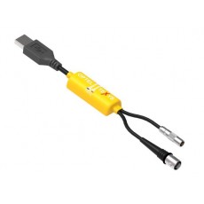 OPTEL TEXYS USB 轉(zhuǎn)換器 5V/5V系列
