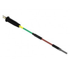 OPTEL TEXYS 探針TB YO HM6 HT系列