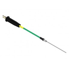 OPTEL THEVON 探針TB YO D-6系列