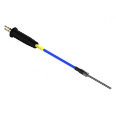 OPTEL THEVON 探針TB YO HM4系列