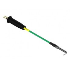 OPTEL THEVON 探針TB YO 52系列