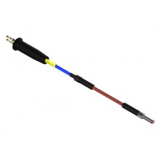 OPTEL THEVON 探針YO HM6 HT系列