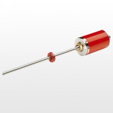 STC 線性傳感器/線性標尺LA66K系列