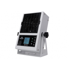 kapper *六代智能型臺式離子風(fēng)機(jī)KP101C系列