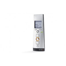 elero 無(wú)線電手持式發(fā)射器ProLine 2系列