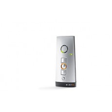 elero 無(wú)線電手持式發(fā)射器VarioTel 2系列