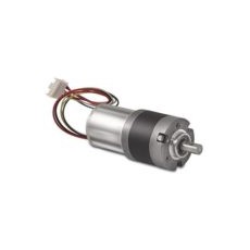STEGIA 無(wú)刷齒輪電機(jī)BL192系列
