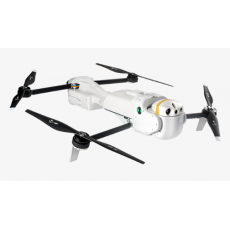 FLIR 多任務(wù)、可選致命垂直起降無(wú)人機(jī)Rogue 1系列