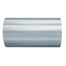 fischer 測(cè)量檢具 FUP 8系列