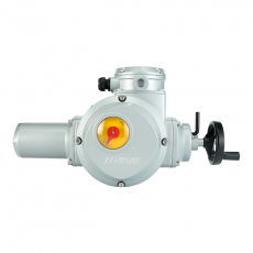 FLOWINN 多回轉電動執(zhí)行器EMD05-90系列