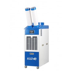 WELTEM 經(jīng)濟(jì)型空調(diào)WPC-5500C系列