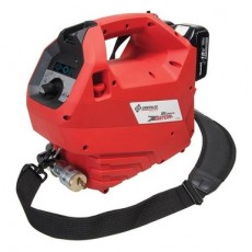 GREENLEE 動(dòng)力泵，120V 適配器系列