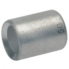 klauke 并行連接器，銅，標(biāo)準(zhǔn)版系列