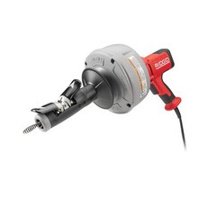 RIDGID 水槽機(jī)K-45 系列